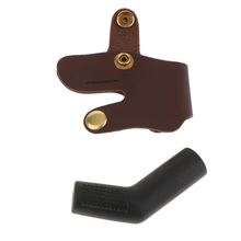 Переключатель передач мотоцикла крышка носок загрузки обуви протектор Набор универсальный