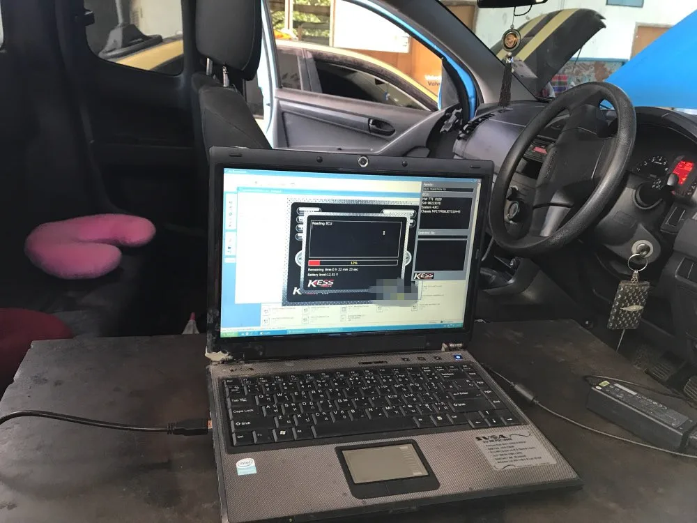 UTB8wfnEXn_IXKJkSalUq6yBzVXaX_副本