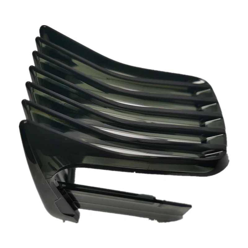 Sostituzione Del Tagliacapelli Più Grande Per Adulti Per Philips Hc5410 Hc5440 Hc5442 Hc5446 Hc5447 5000 Serie Barba Trimmer Rasoio Rasoio Pettine