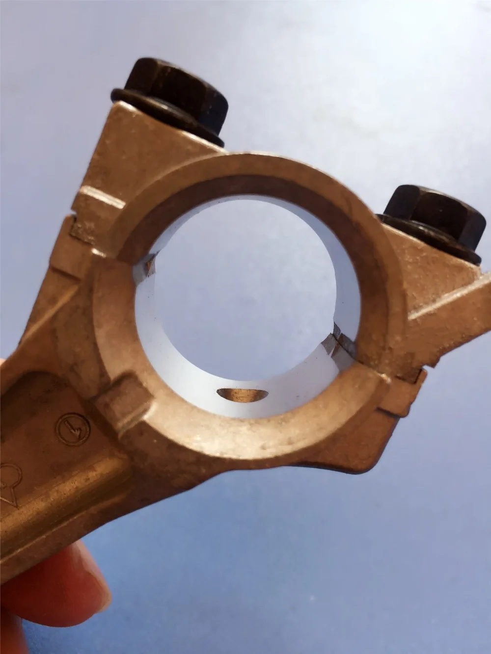 %TH~~S8TFXZ_POWXW36D_@I