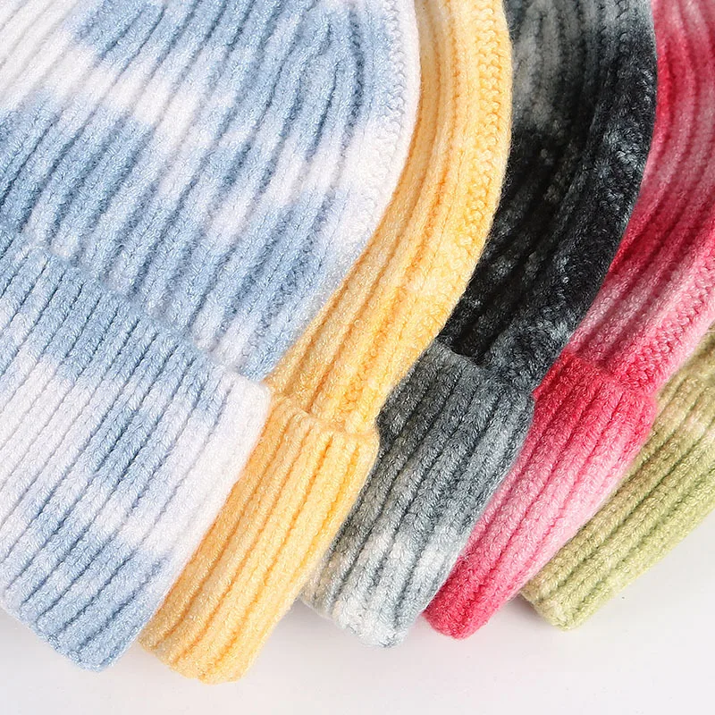 18900848928_11686372