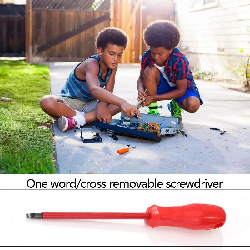 Деликатный 10. Кофе в капсулах single cup мексикано. Деликатный 10. Деликатный 10. Деликатный 10.