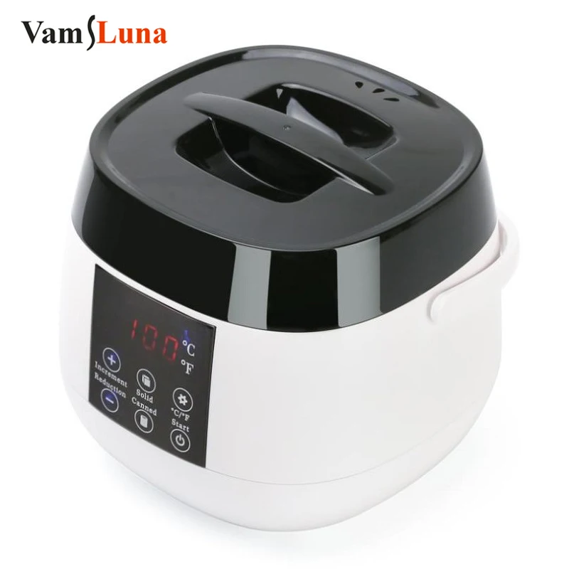 Slide image 8be74a12451c469bb634c61593d75bc1