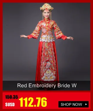 Восточный стиль, платья для жениха, современный Мужской винтажный длинный чонсам, китайское традиционное платье, Ципао, мужской черный Халат