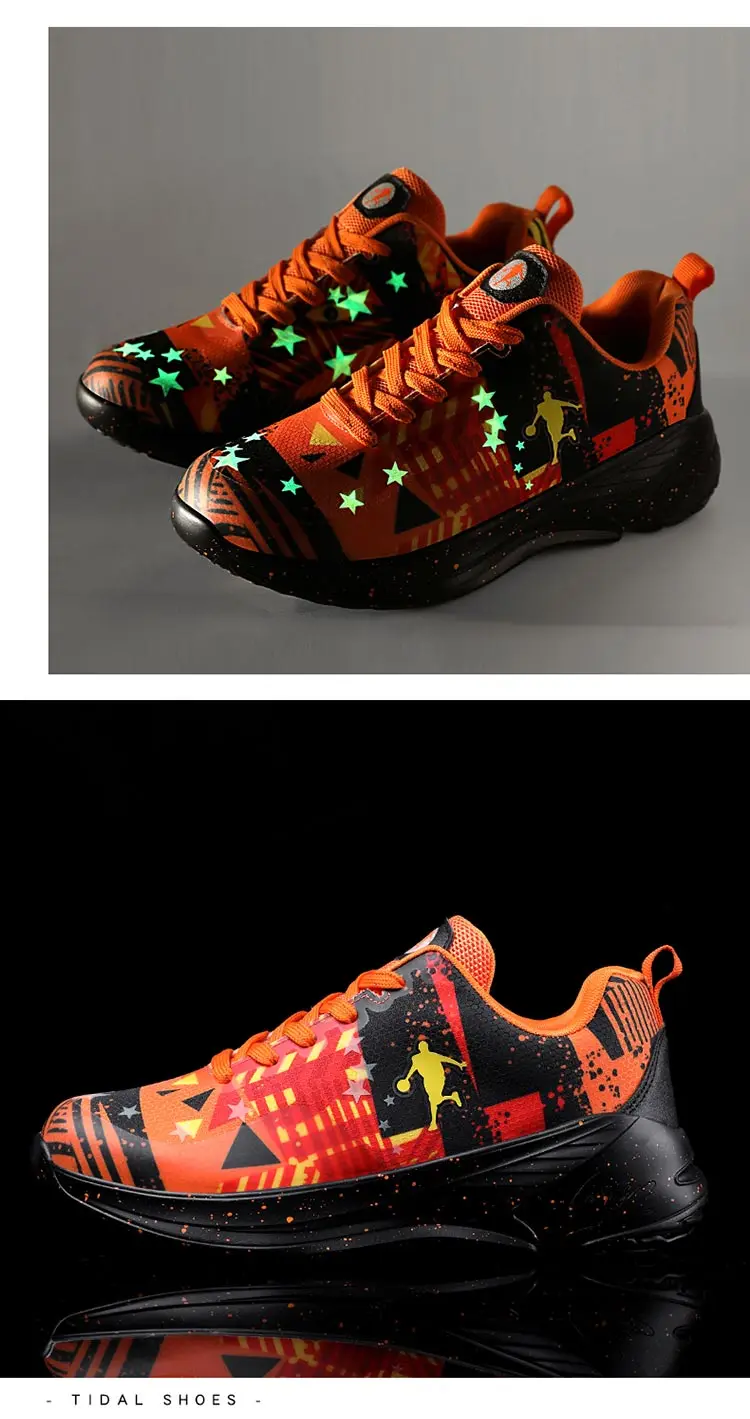 Basket Homme/2019 Мужская баскетбольная обувь; кроссовки Jordan; женская спортивная обувь Ultra Boost; кроссовки для фитнеса для мальчиков и девочек;