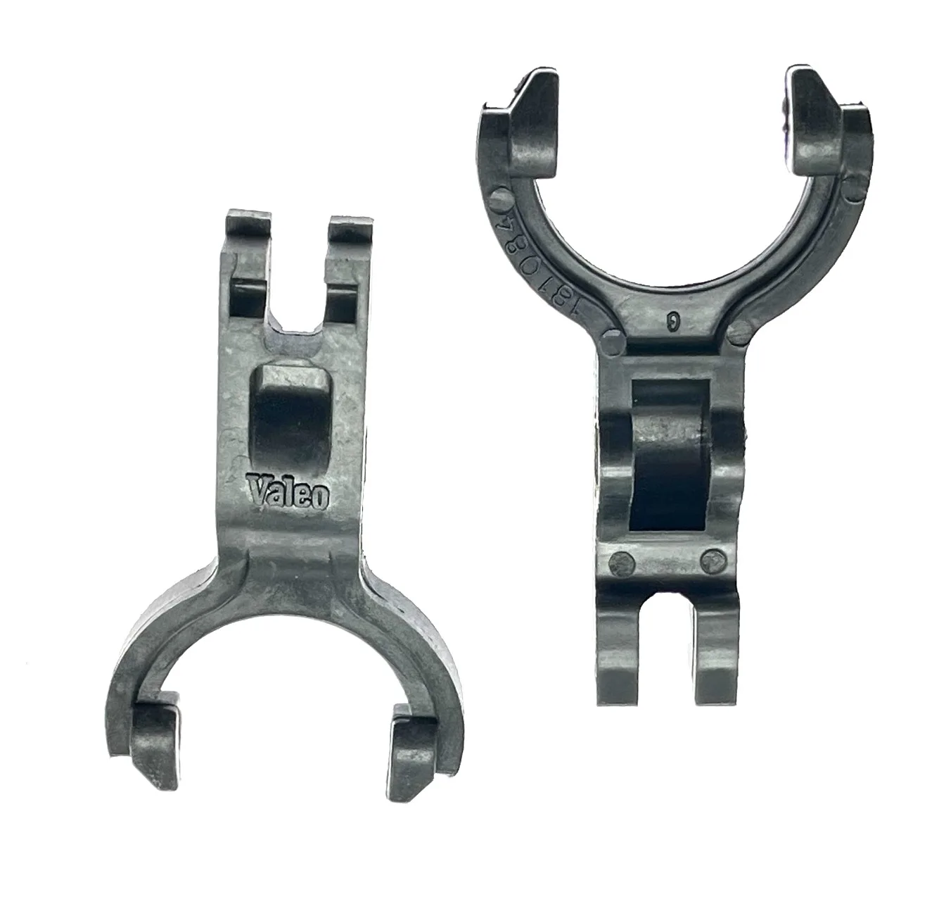 1pc for Buick Excelle Regal GL8 Sail car starter fork motor fork drive gear rocker