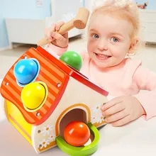 Обучающие игрушки для детей дошкольного возраста, обучающие игрушки для детей ясельного возраста, солнечное шалевое избитое платформенное помещение, сборная платформа, развивающая игрушка# c