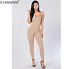 Jumpsuits, Playsuits 