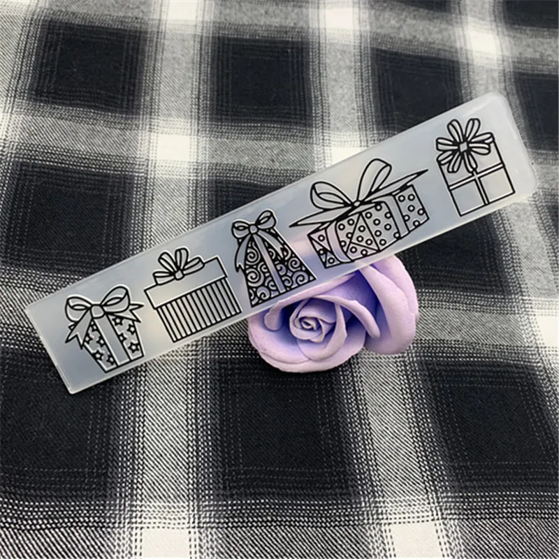 微信图片_20201105211749