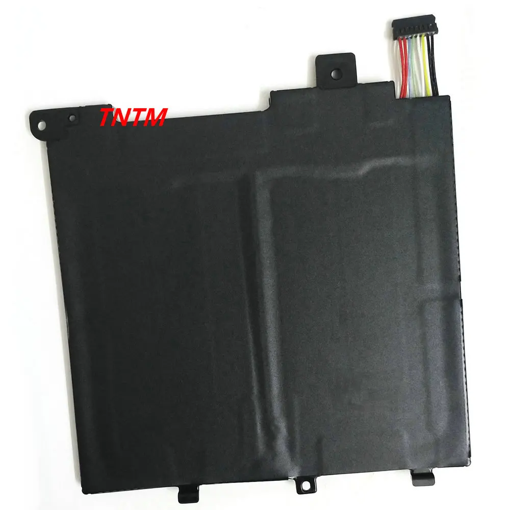 V330-14ARR V130-14IKB E43-80 L17M2PB1 K43C-80 E4-ARR L17L2PB1 L17M2PB2 L17C2PB1