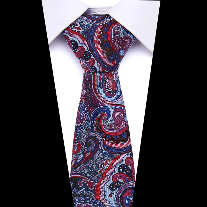 Oudrspo Cravatte Da Uomo Piume Dai Colori Vivaci Cravatte Da Uomo Novita Cravatta Sottile Per Abito Da Sposa Per Feste Di Lavoro 121360549