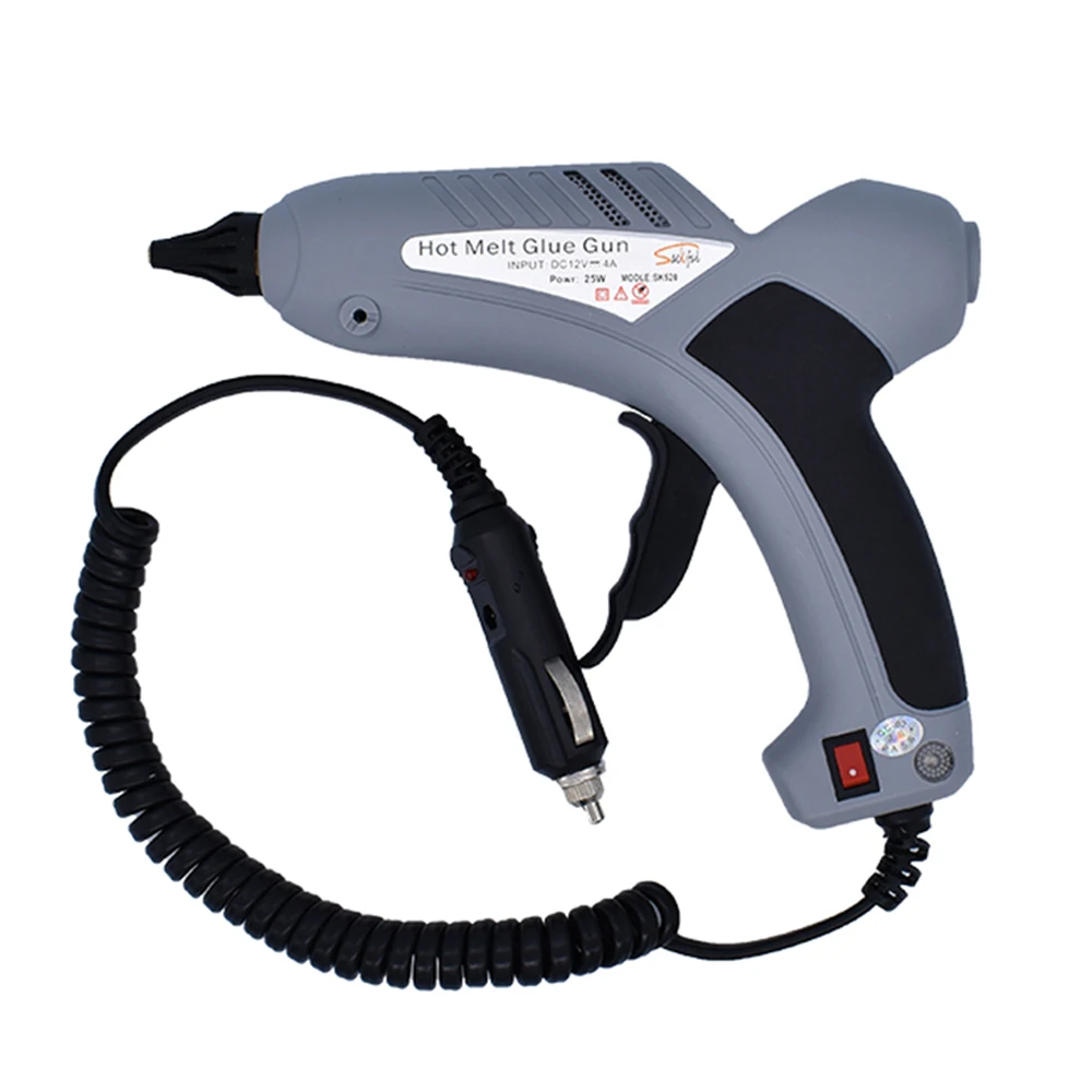 100 w 12 v dent repair tool 04