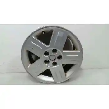 

17 "RIM RENAULT ESPACE IV (JK0)