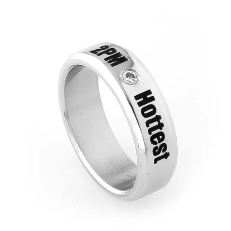 H5396b87f950c4804a808d4269d33c3a0j