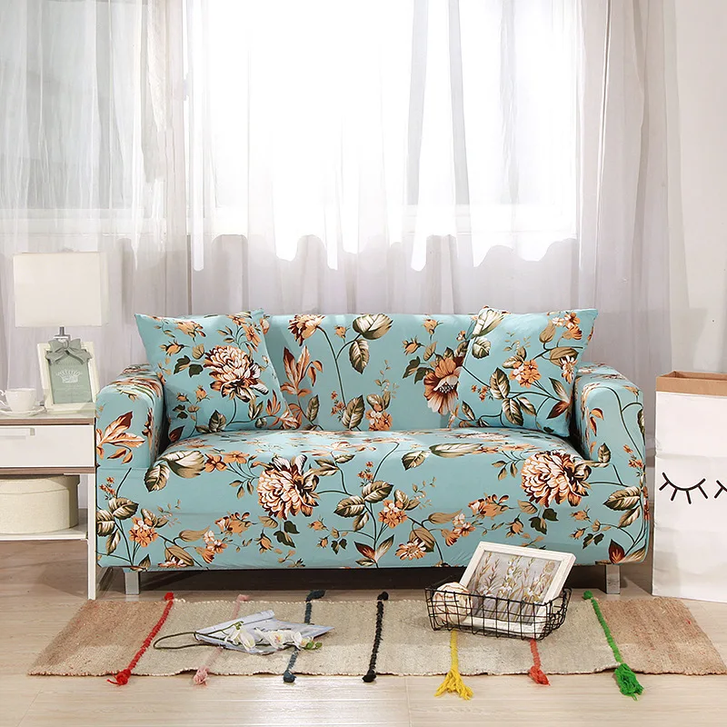 8887940046_115378643