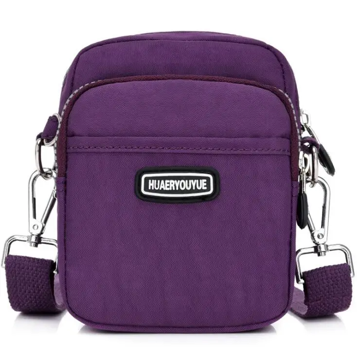 Сумка для беременных Usb рюкзак для мам сумки детские подгузники сумка водонепроницаемая сумка для подгузников для мам портативная уличная BXY057 - Цвет: BXY063H