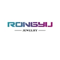 Shop5576068 Store