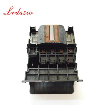 

1PC 950XL 951XL 950 951 Print head Printhead for HP Pro 251 276 276DW 251DW 8100 8600 Plus 8610 8620 8625 8630 8700 CM751-80013A