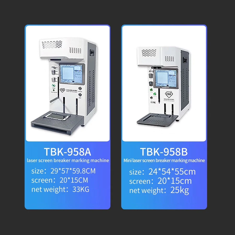 new original  SK-070FE  SK-070FS  SK-070HE  SK