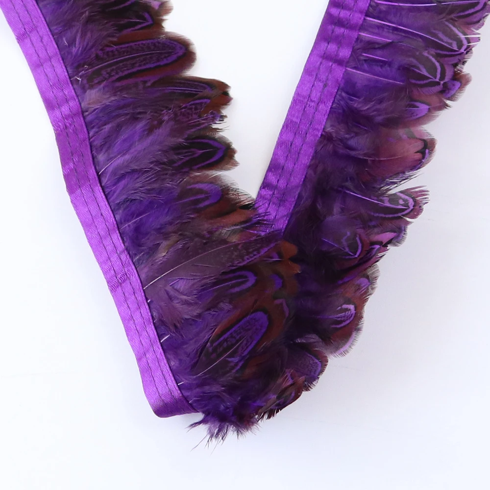 JB0619002 深紫色 (3)