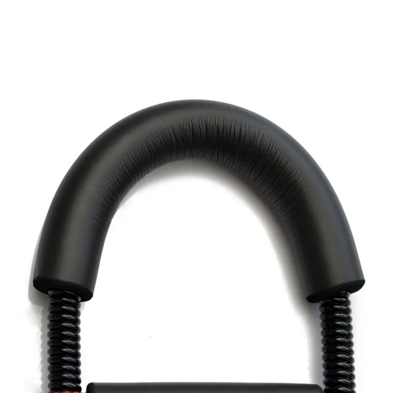 Рукоятка питания для кисти предплечья рукоятка силовая тренировка устройство фитнес мышечное укрепление силы фитнес оборудование