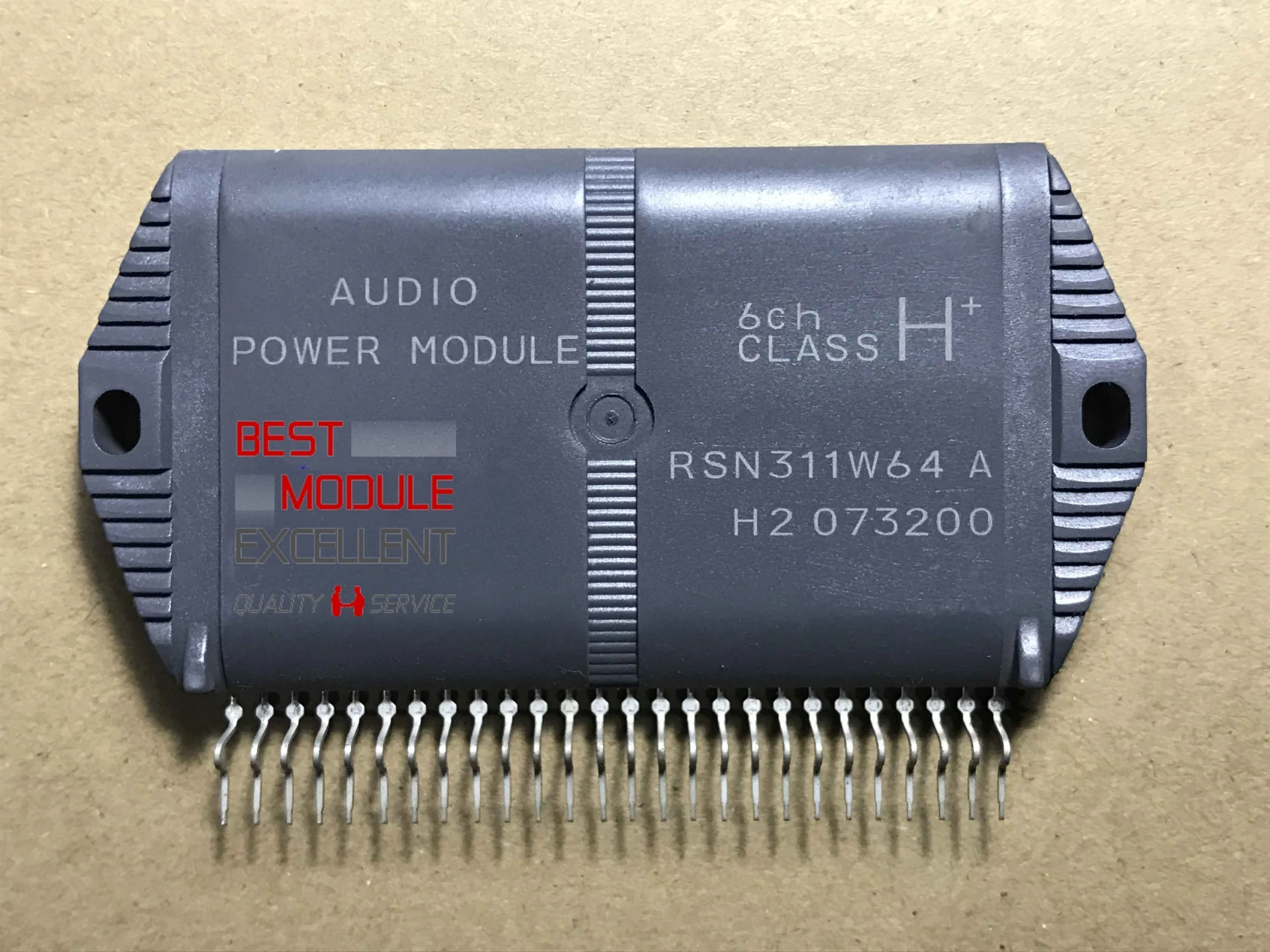 

1 шт RSN311W64A Новый 100% гарантия качества