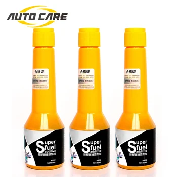 

Mirka Fuel Saver Additive Gas Additive Energy Saver Engine Oil Additive Injector Cleaner Booster Motor Combustion Octane Improve
