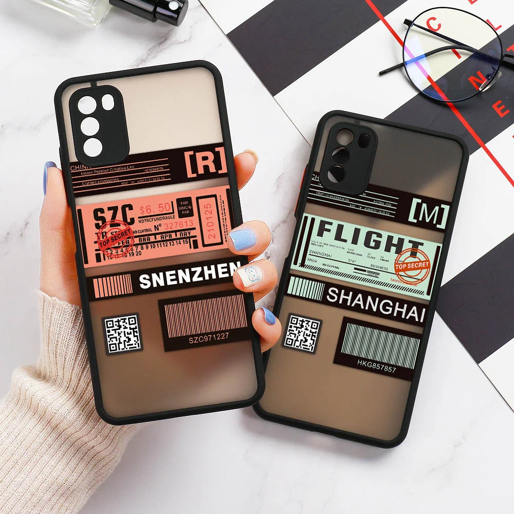 Case For Xiaomi Redmi Note 9 Pro Cases Soft Coque For Redmi Note 9S 10S 10 Pro 8 Pro 8T 7S Mi 11 Lite Poco X3 F3 Cute Cat Bumper