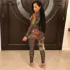 Jumpsuits