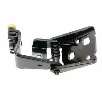 

Right Sliding Door Roller Assembly for 1999-2004 Honda Odyssey 72520-S0X-A53