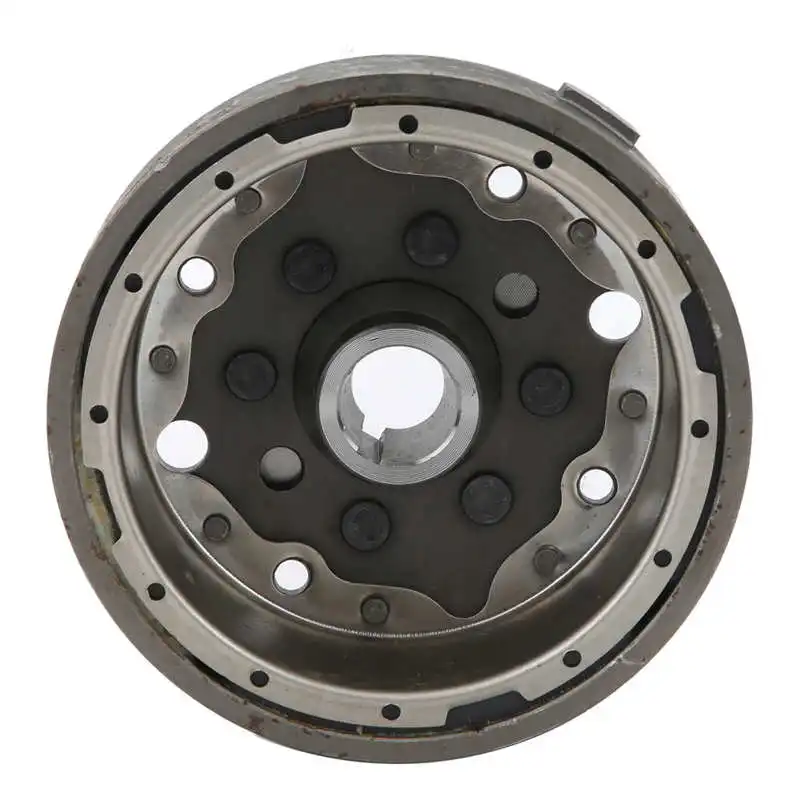  ׳  ö  LIFAN YX 140cc ű ŸƮ   Ʈ   Thumpstar