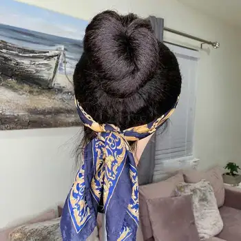 

250 Density 13x6 Lace Front Wig Pre Plucked Brazilian Remy Kinky Straight Invisible Lace Wig For Black Women Atina