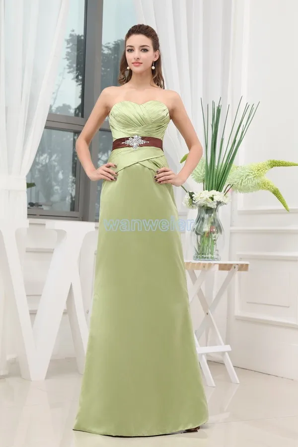 Дизайн vestido-de-noiva формальное платье vestidos formales Макси длинное плюс размер платье подружки невесты