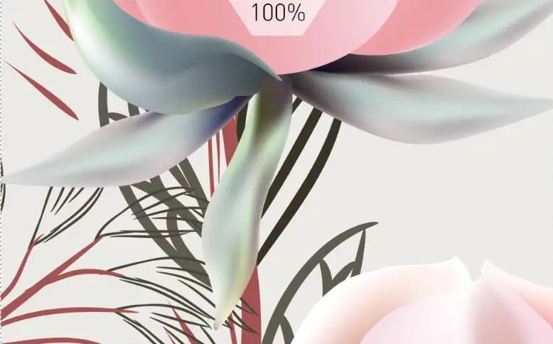 QQ截图20200627144136