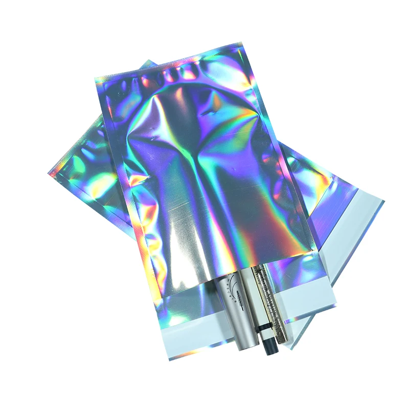 cheap envelopes de papel 02