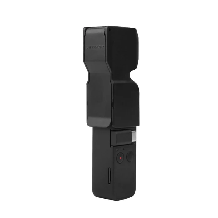 Защитный чехол для экрана объектива Аксессуары для Кардана для DJI OSMO Pocket AS99