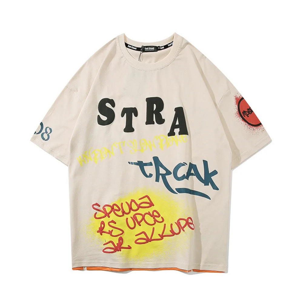 13200501059_1127433213