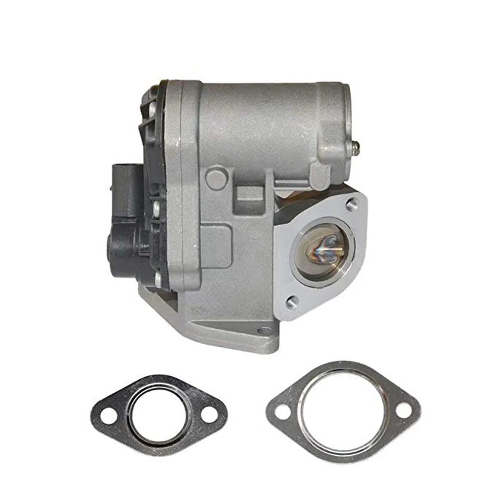 Клапан EGR 03C131503B для Skoda Octavia II 1Z3 [2004-2008] Хэтчбек 1,6 FSI