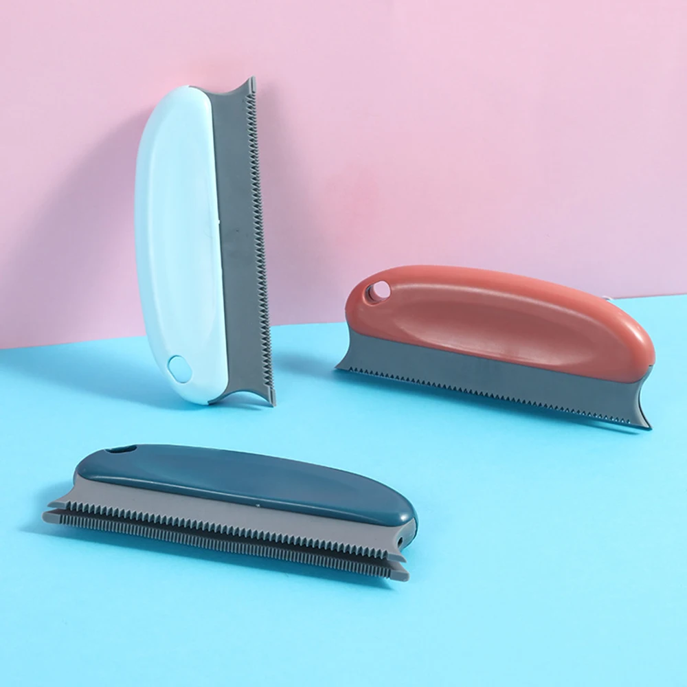 ZHGZ15661-ZHGZ15663-C3