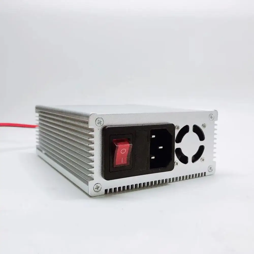 Brneaci Shortkiller мобильный телефон планшетный компьютер обслуживание короткого замыкания убийца функция защиты от перегрева