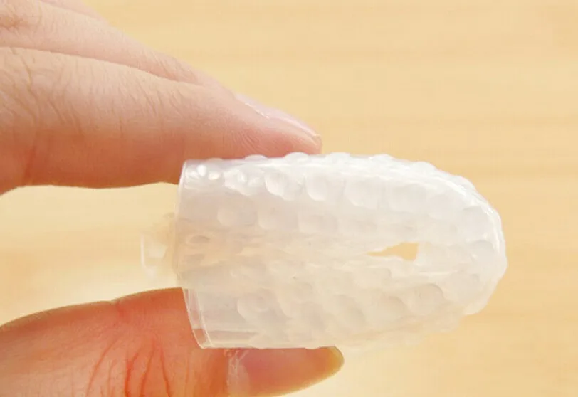 HTB1dj3RRFXXXXbFaFXXq6xXFXXXA