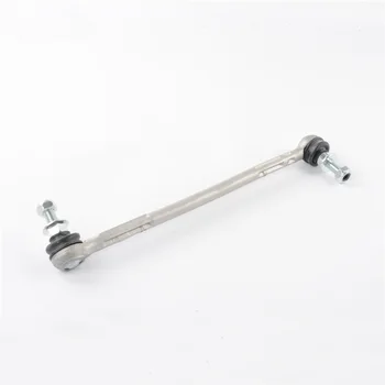 ããã³ãã¹ã¿ãã©ã€ã¶ãŒããŒããŒã«ãžã§ã€ã³ãåæºããŒãšã³ããªã³ã¯ oem 31356765934 bmw X1 E90 318 320 325 330 328 04-12