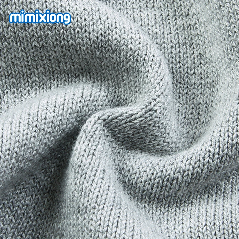 Baby Bodysuits Fashion Butterfly Sleeves Newborn Girls Body Tops Solid Knitted Infantil Bebes Jumpsuits Outfits Toddler Costumes