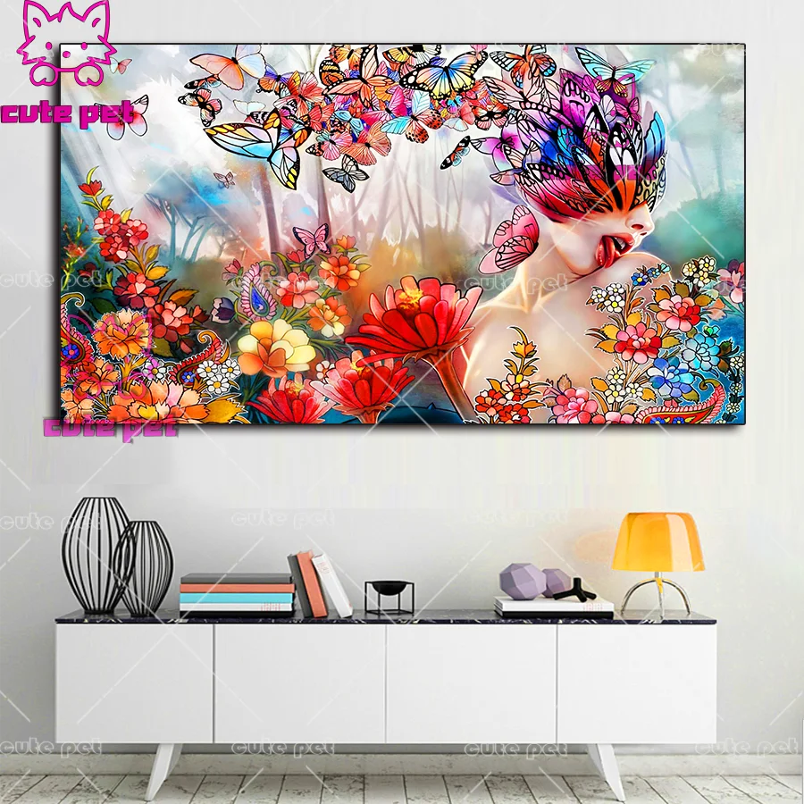 QQ图片20200811222325.jpg_.webp 拷贝 2