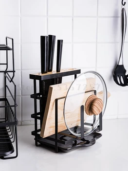 

Modern housewife candy dish rack sink rack dish rack knife rack drainage rack