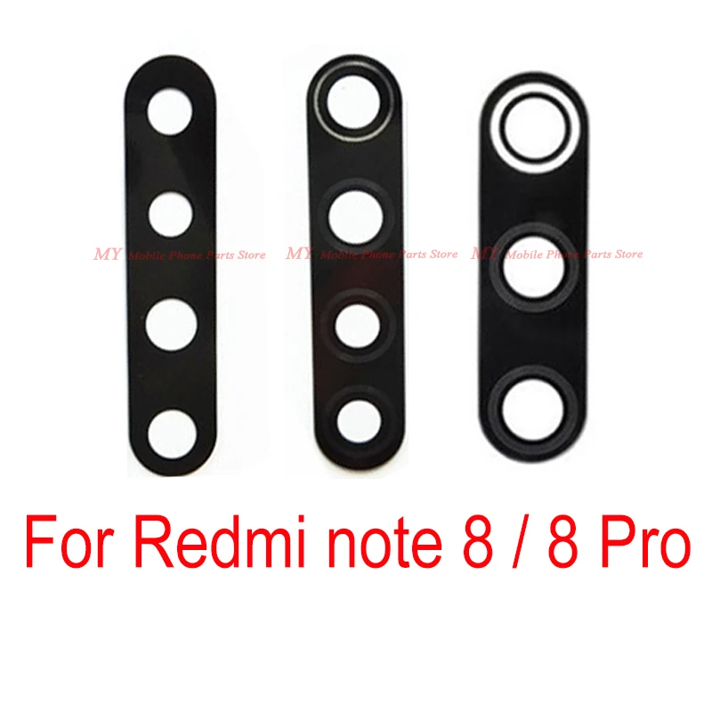 200529-5 redmi note 8 pro