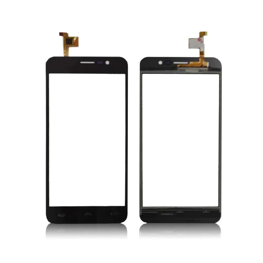 Для смартфона HT16 ЖК дисплей + цифровой преобразователь сенсорного экрана для Pro