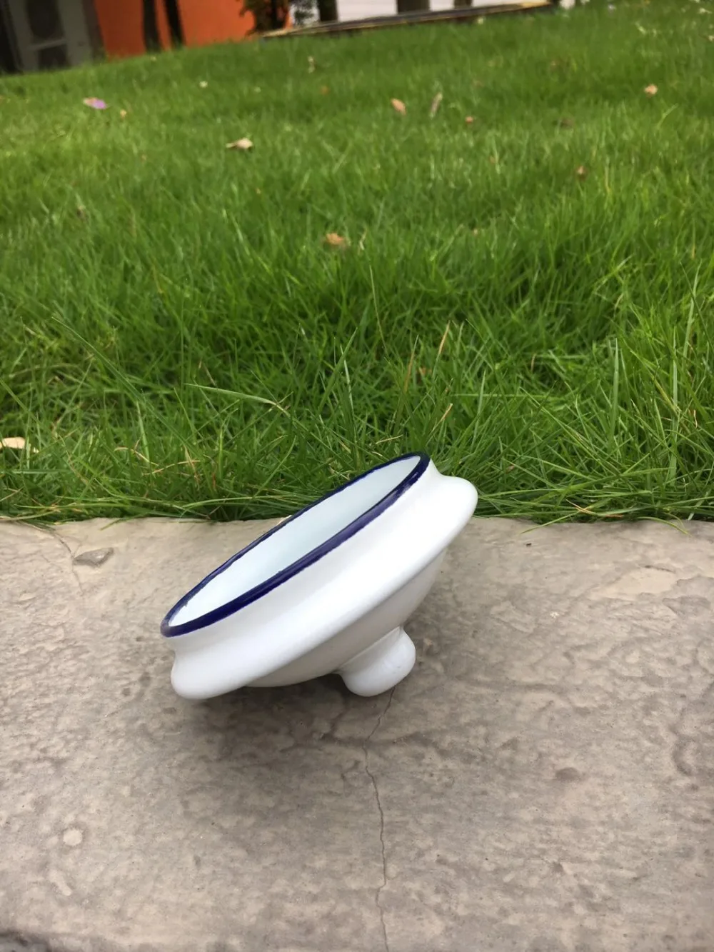 微信图片_20190610192521