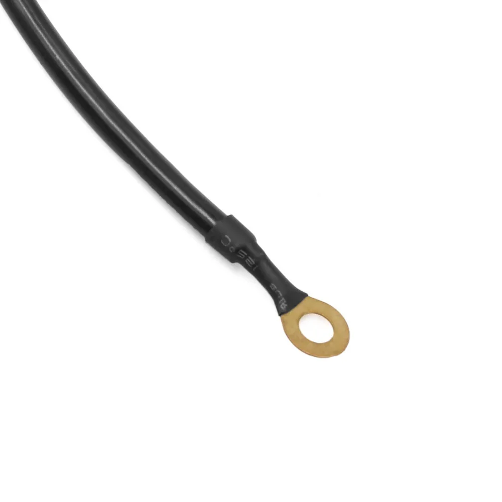 ux_a16121500ux0258_ux_d02