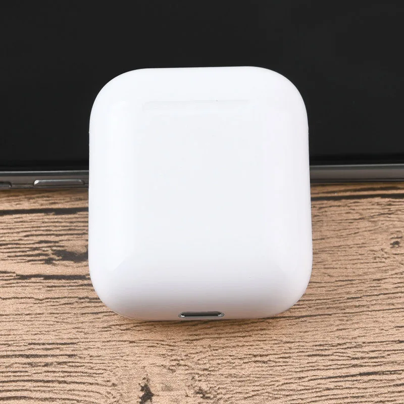 I60 tws 1:1 оригинальные Bluetooth наушники всплывающие беспроводные наушники стерео наушники Беспроводная зарядная гарнитура PK I10 I12 I200 10 шт